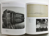 Le Corbusier / Pierre Jeanneret -- Chandigarh, India