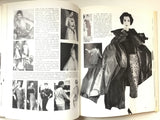 VOGUE  History of Twentieth Century Fashion