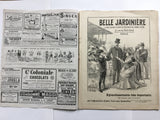 Femina 1er Avril 1902
