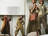 Viva magazine September 1975