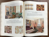 House Beautiful October 1930