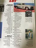 Per Lui magazine luglio-agosto 1989