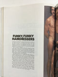 Viva magazine February 1975