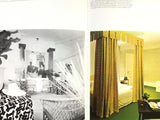 David Hicks on Home Decoration
