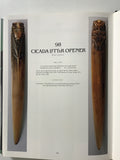 Fin de Siècle Masterpieces from the Silverman Collection