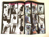 Per Lui magazine settembre 1987 supplemento