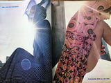 Nova magazine June 1968