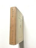 The Voyage Out by Virginia Woolf