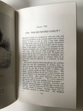 England's Wealthiest Son : A Study of William Beckford