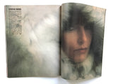 Viva magazine October 1975