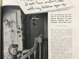 House Beautiful November 1942