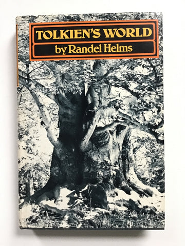 Tolkien's World