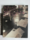 Design Taste Graphics Interiors for Cafes, Bars and Restaurants