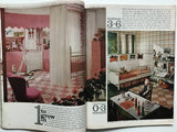McCall's September 1961
