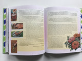 The Old-Time, Blue-Ribbon Gardener's Handbook