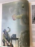 Graphis magazine no 9/10 1945