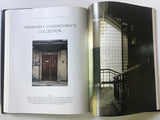 Art Collectors of Russia : The Private Treasures Revealed