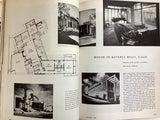 Distinctive Houses From Architectural Record