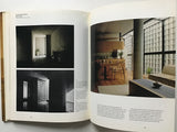 Decorative Art and Modern Interiors -volume 69