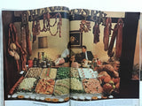 McCall's February 1966