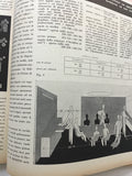 Stile 38 Febbrario 1944