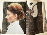 Per Lui magazine luigi-agosto 1988