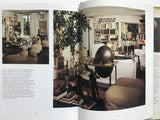Celebrity Homes