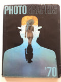 Photographis '70