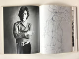 Ossie Clark 1965-1974