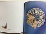 Fulco di Verdura : Gioielli