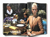 British Vogue  September 2001