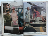 McCall's February 1966