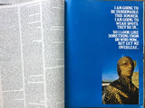 Nova magazine June 1968