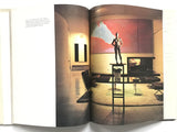 Architectural Digest  The Collectors