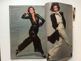 Vogue September 1973