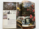 Vogue December 1979