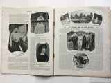 Femina 15 Avril 1902