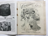 Femina 15 Avril 1902