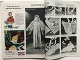 Woman's Home Companion December 1950
