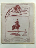 Femina 1er Avril 1902