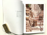[auction catalogue] Design