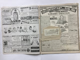 Femina 15 Avril 1902