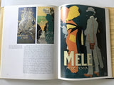 Lithography : 200 Years of Art, History & Technique