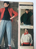 Elle magazine 10 Decembre 1951