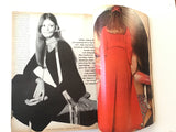 VogueSeptember 1, 1970