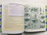 The Old-Time, Blue-Ribbon Gardener's Handbook