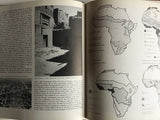 Shelter in Africa