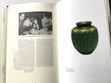 Inspiring Reform : Boston's Arts and Crafts Movement