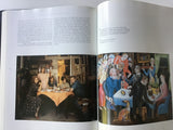 Art Collectors of Russia : The Private Treasures Revealed