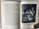 American Furniture 1650-1850